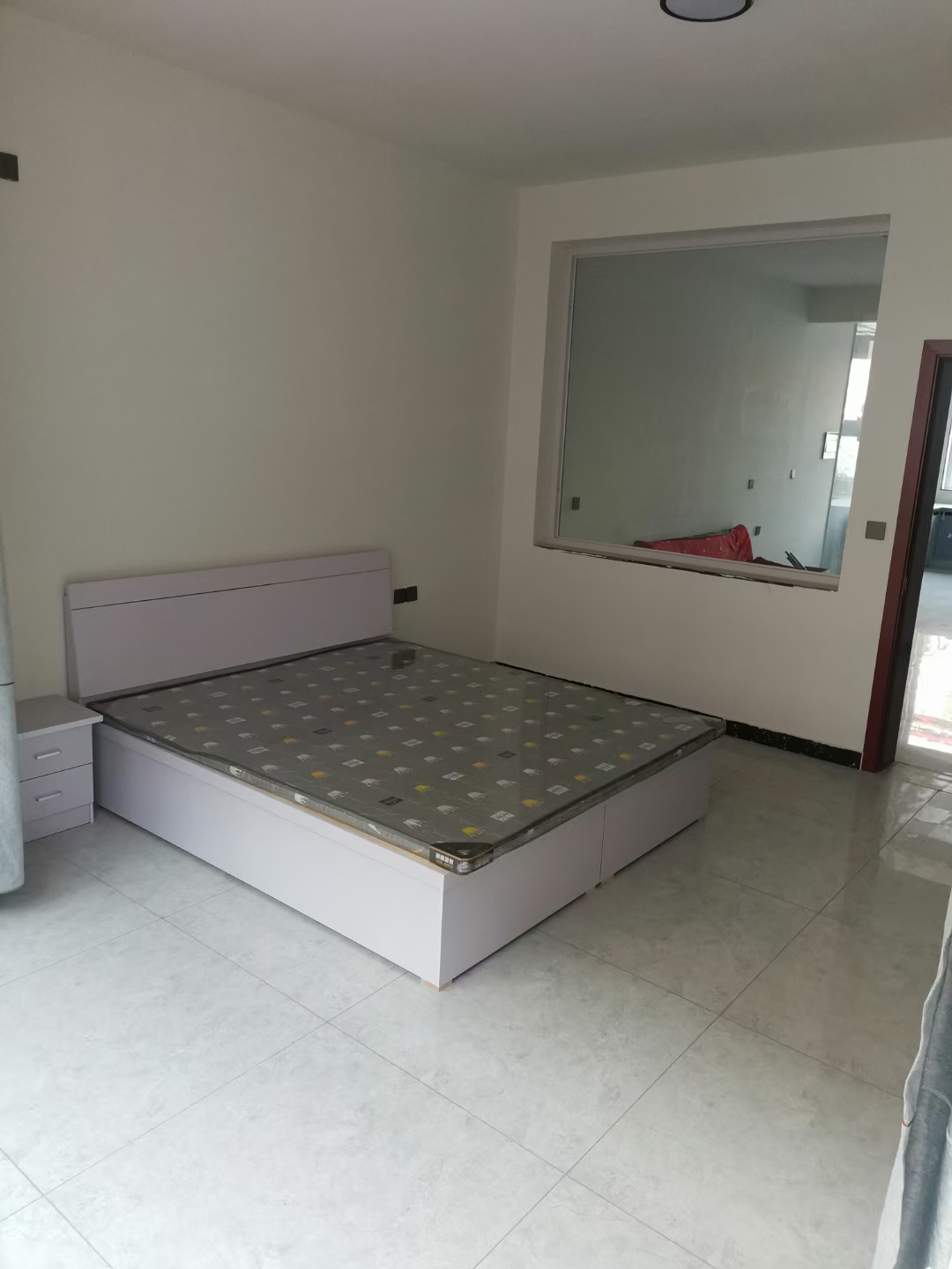 ������԰�ָ����·����⣨����һ����