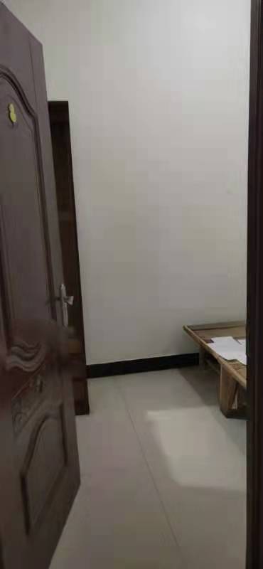 �������������һ������