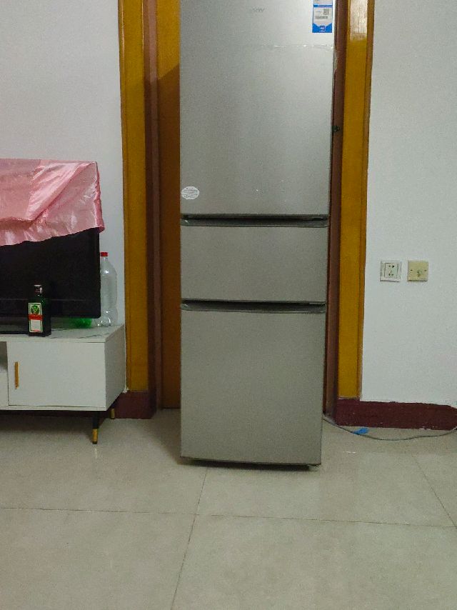 СԺ���⣬ů���ѽ�