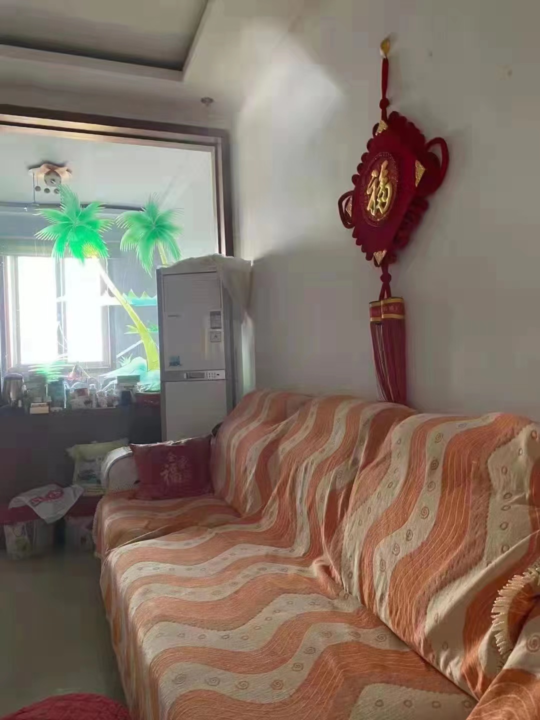 ��ԷС��һ�߲����