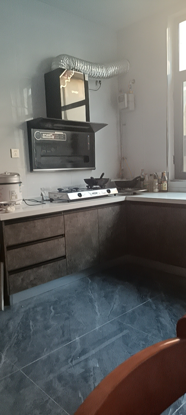 ���ݳ���