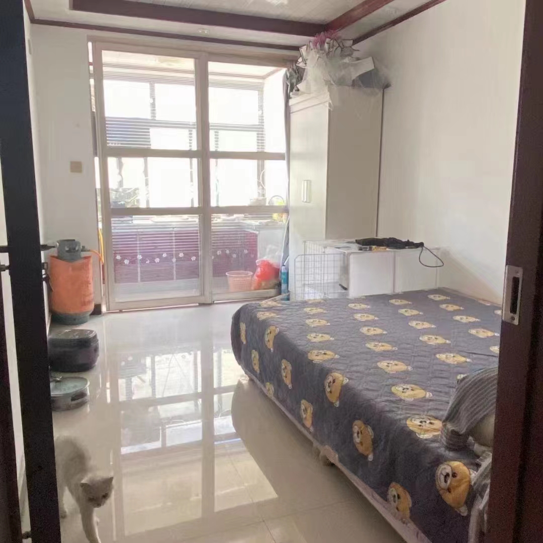 ��ǿСѧ����