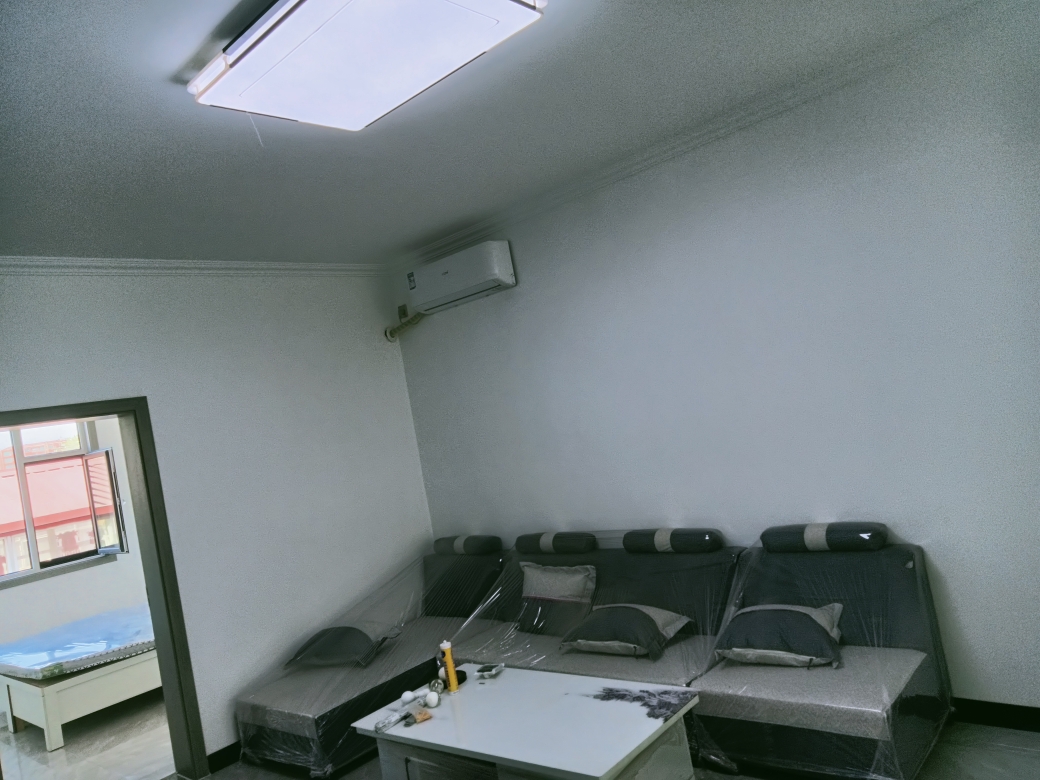 �·�����