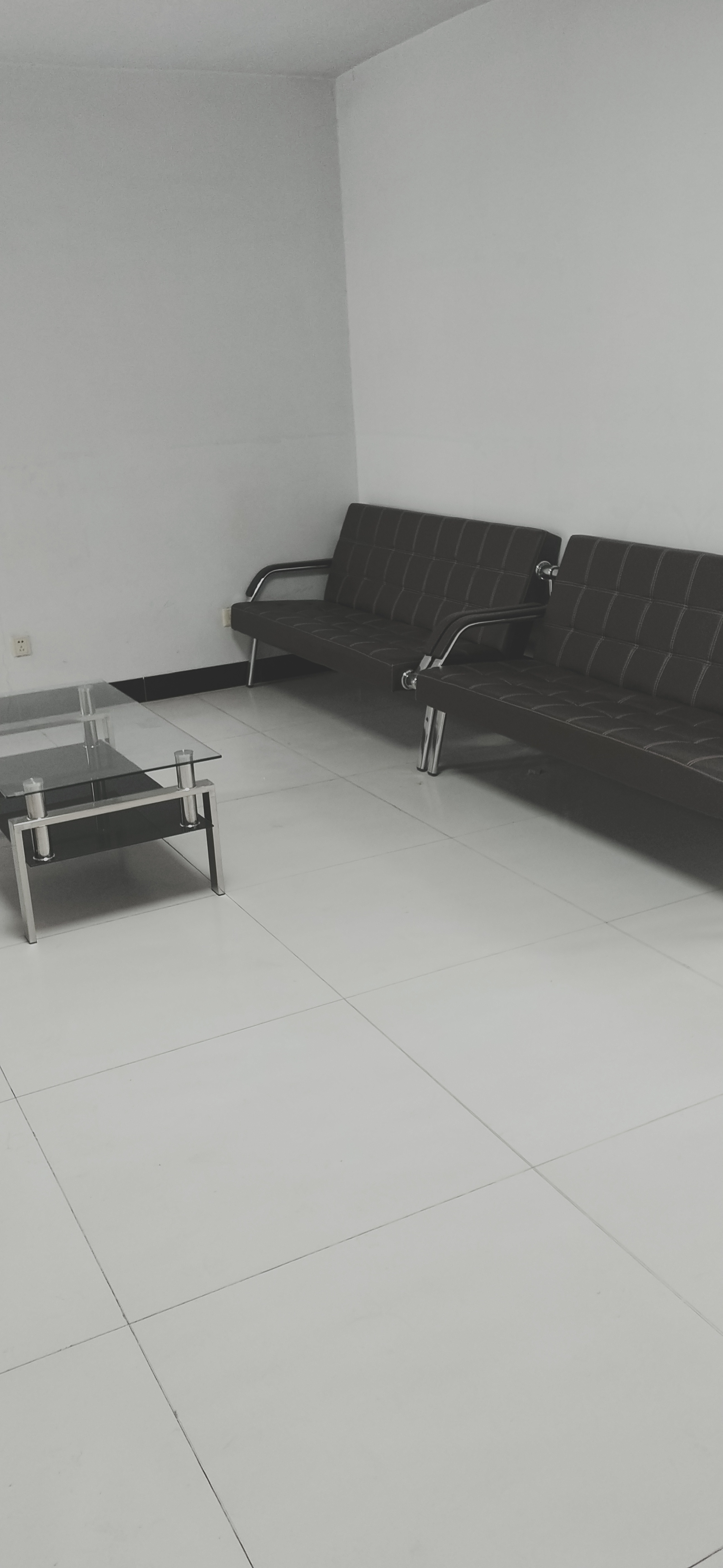 �����ɳ�嵥Ԫ¥��