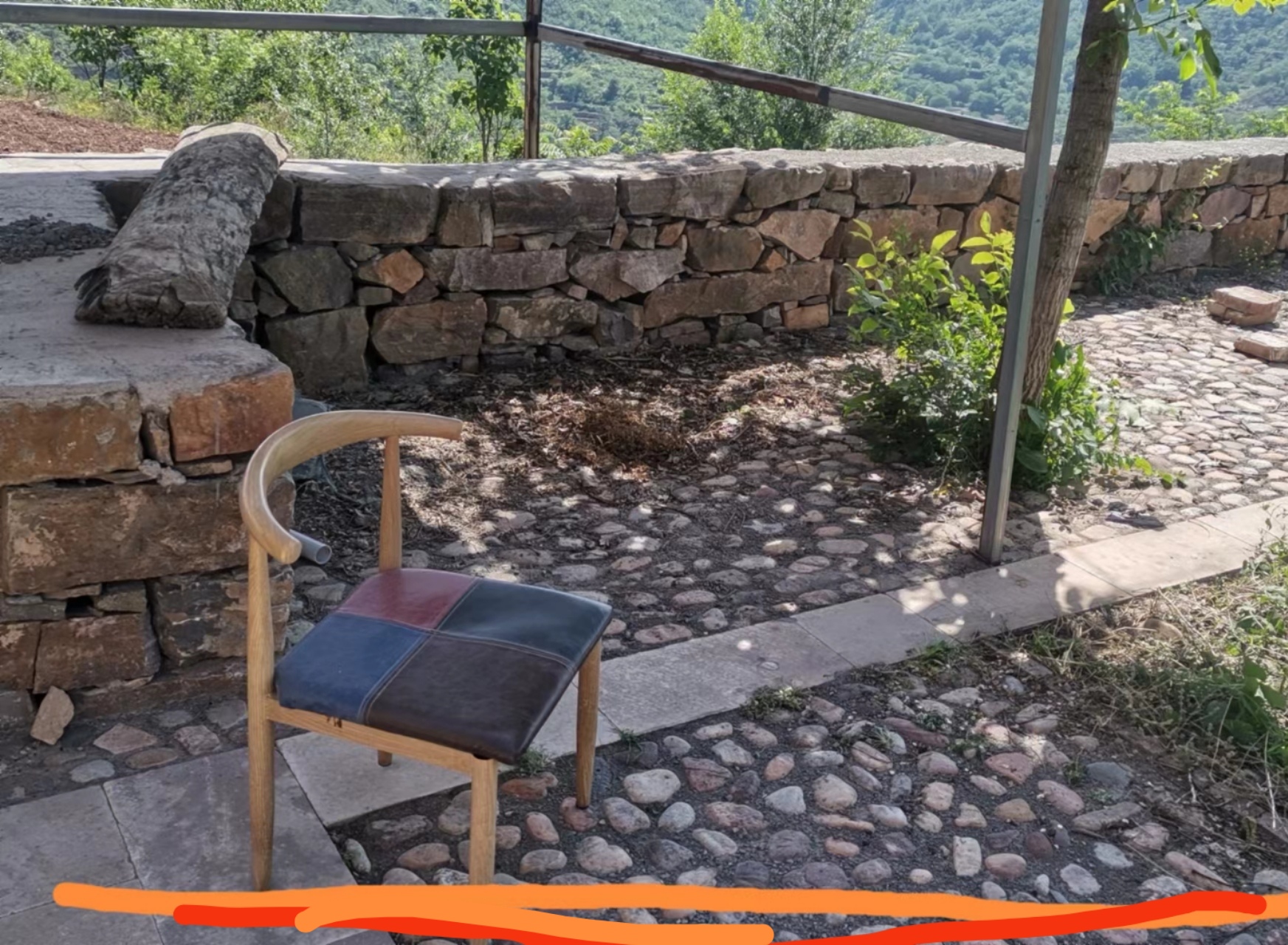 ������ɽ�����޳�����Ժ��Ժ����