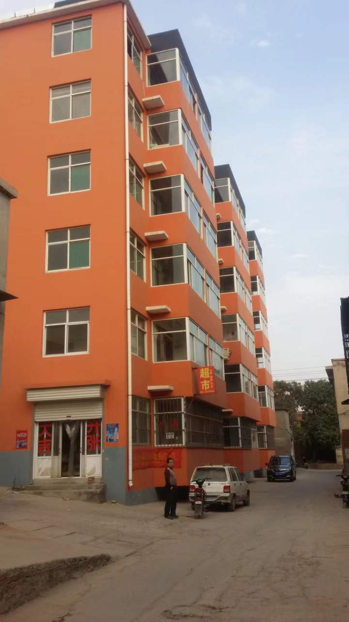 �䰲���䰲��Ԫ¥������