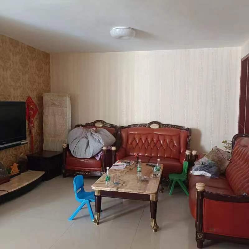 ��������Է������������