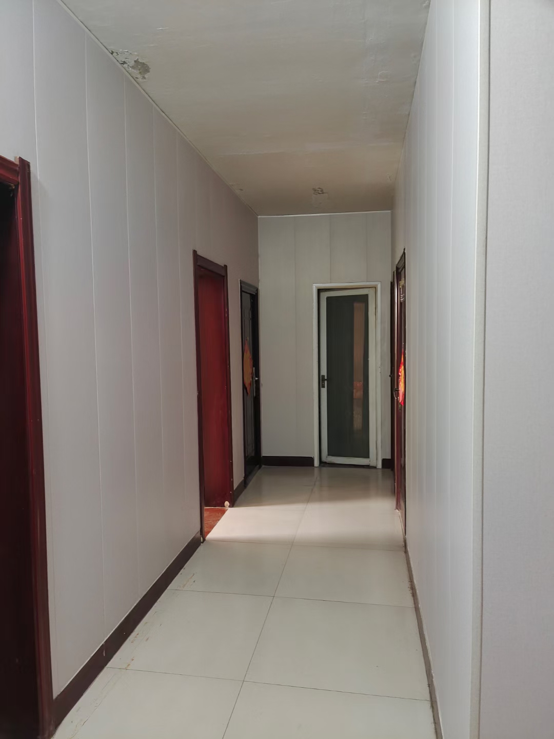 ����·���ݳ���