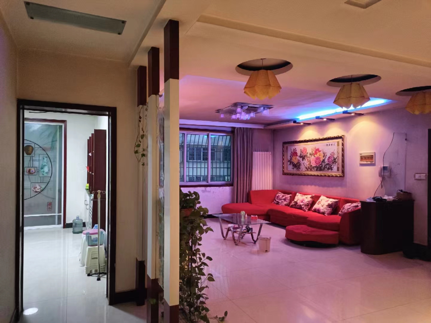 5645������ȪС��