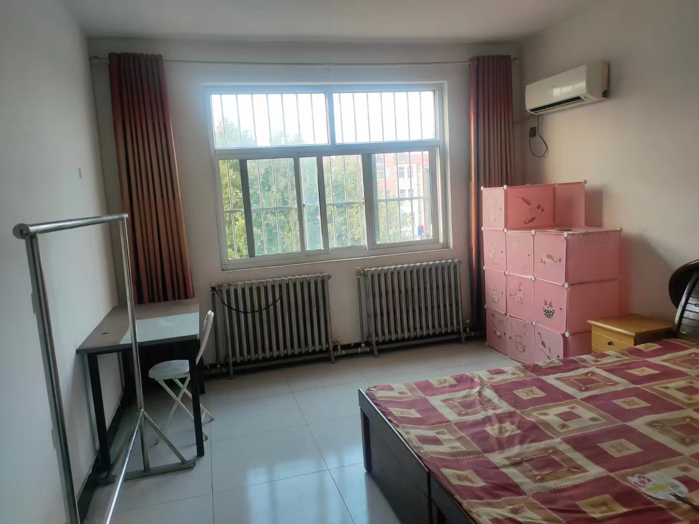 ���ݳ��� 