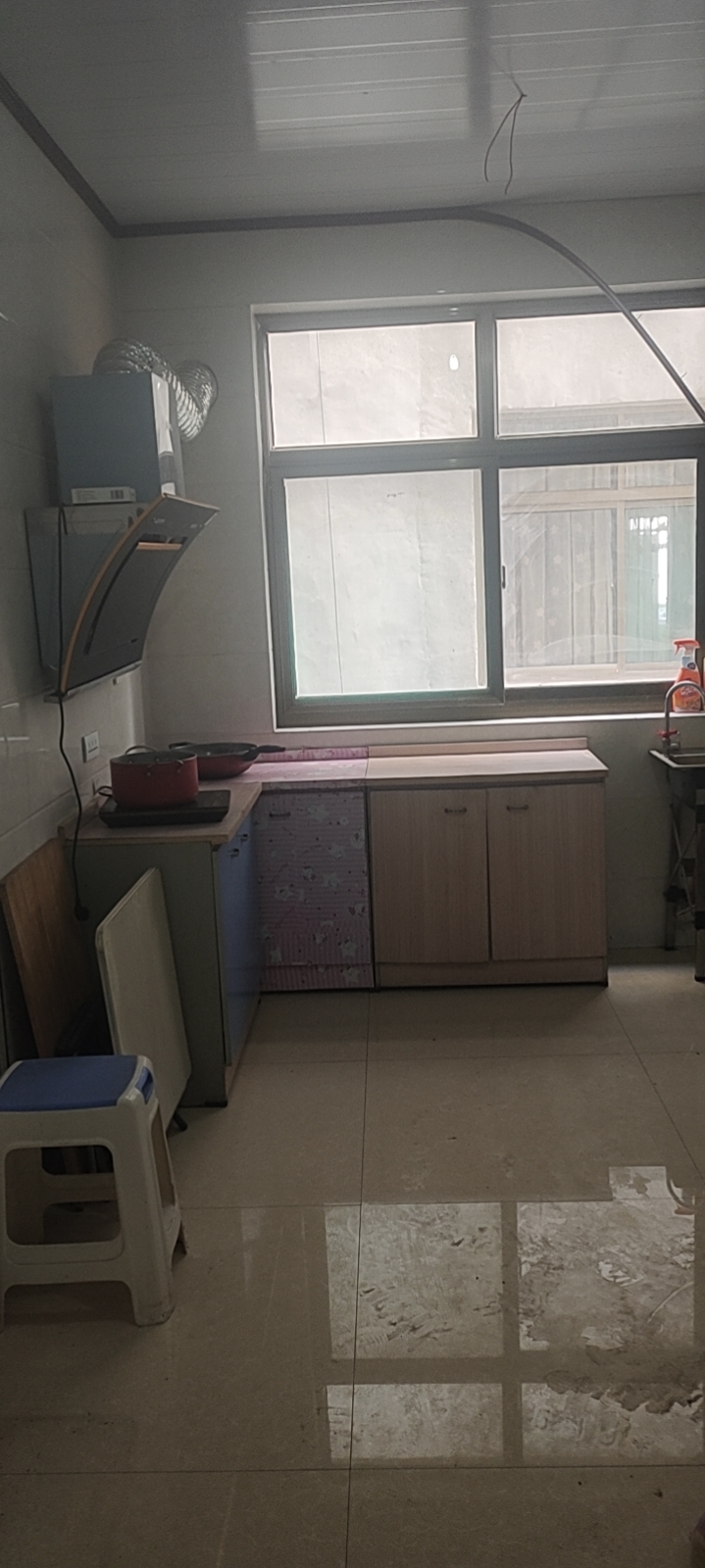 �Ϲ�Сѧʵ����ѧѧ��������