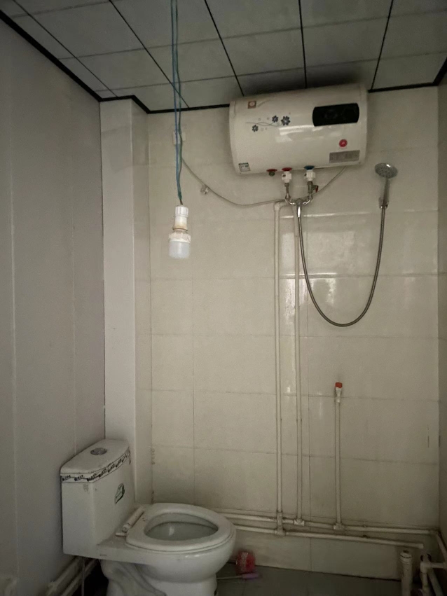 ���´壬��վ�������ݳ���