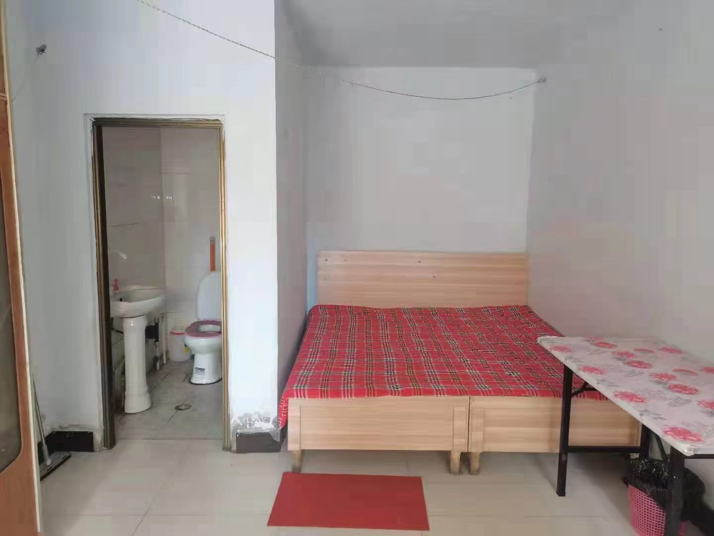 ���������츽�������������