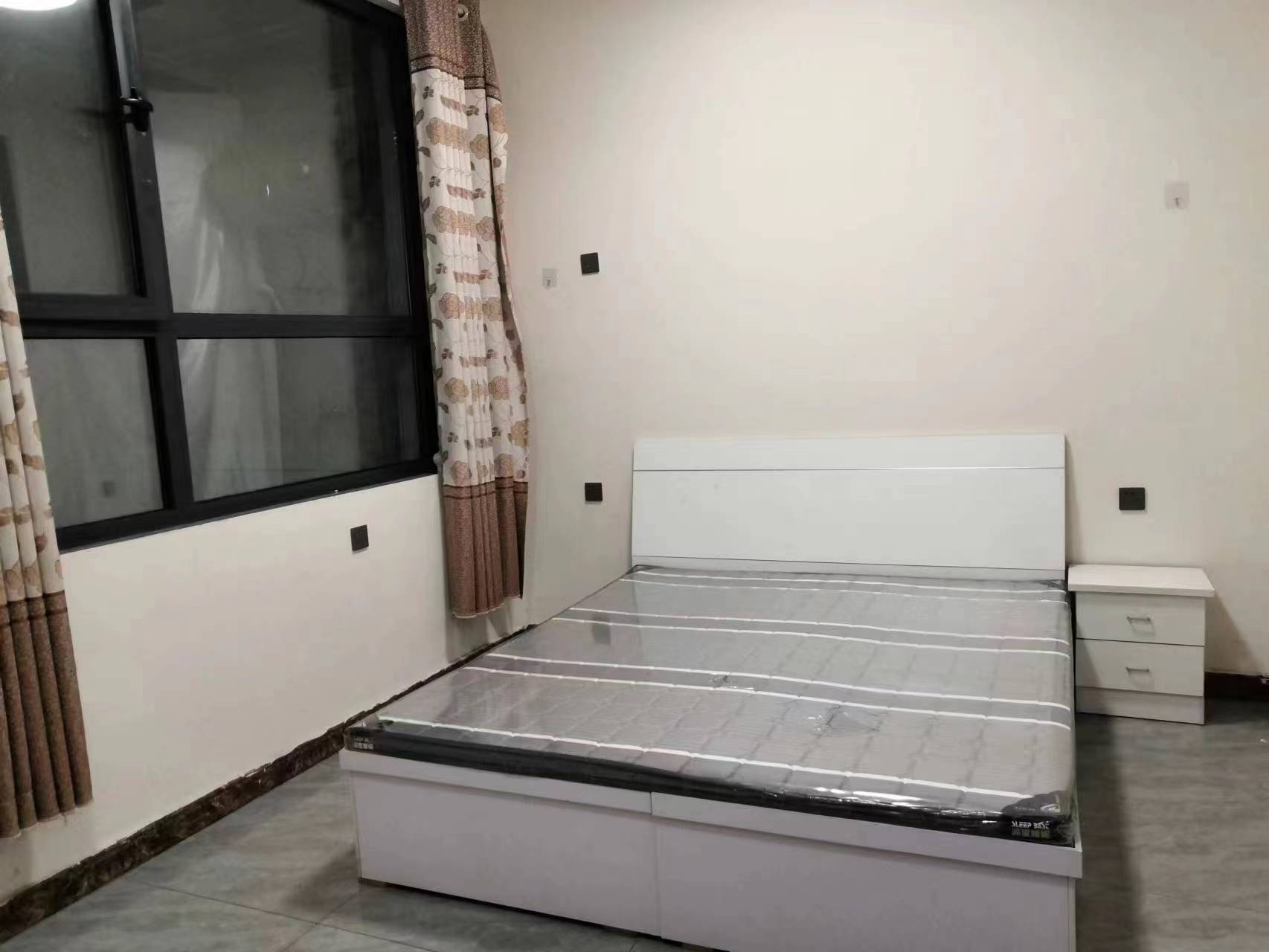 �ֻ��Ǹ���