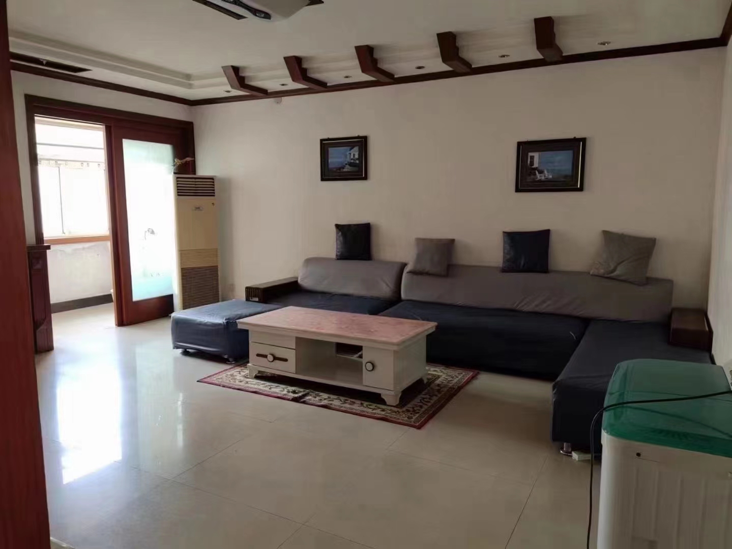 ��ԷСѧ ����Сѧ����