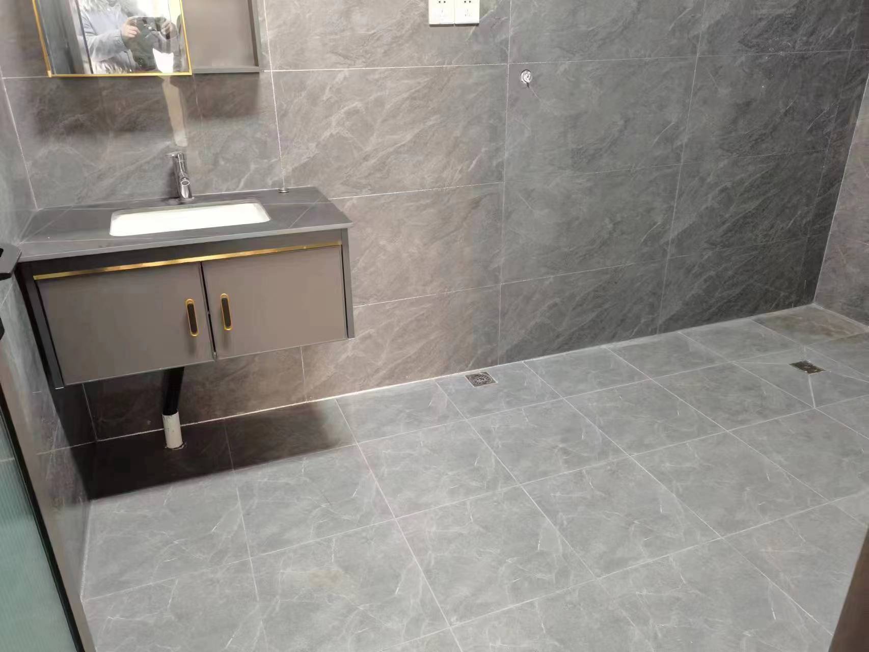 2564����ʮ������