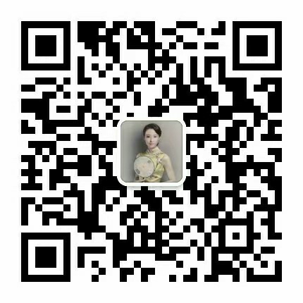 �����ĺ�Ժ