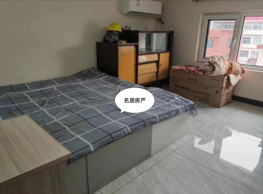 ˫������