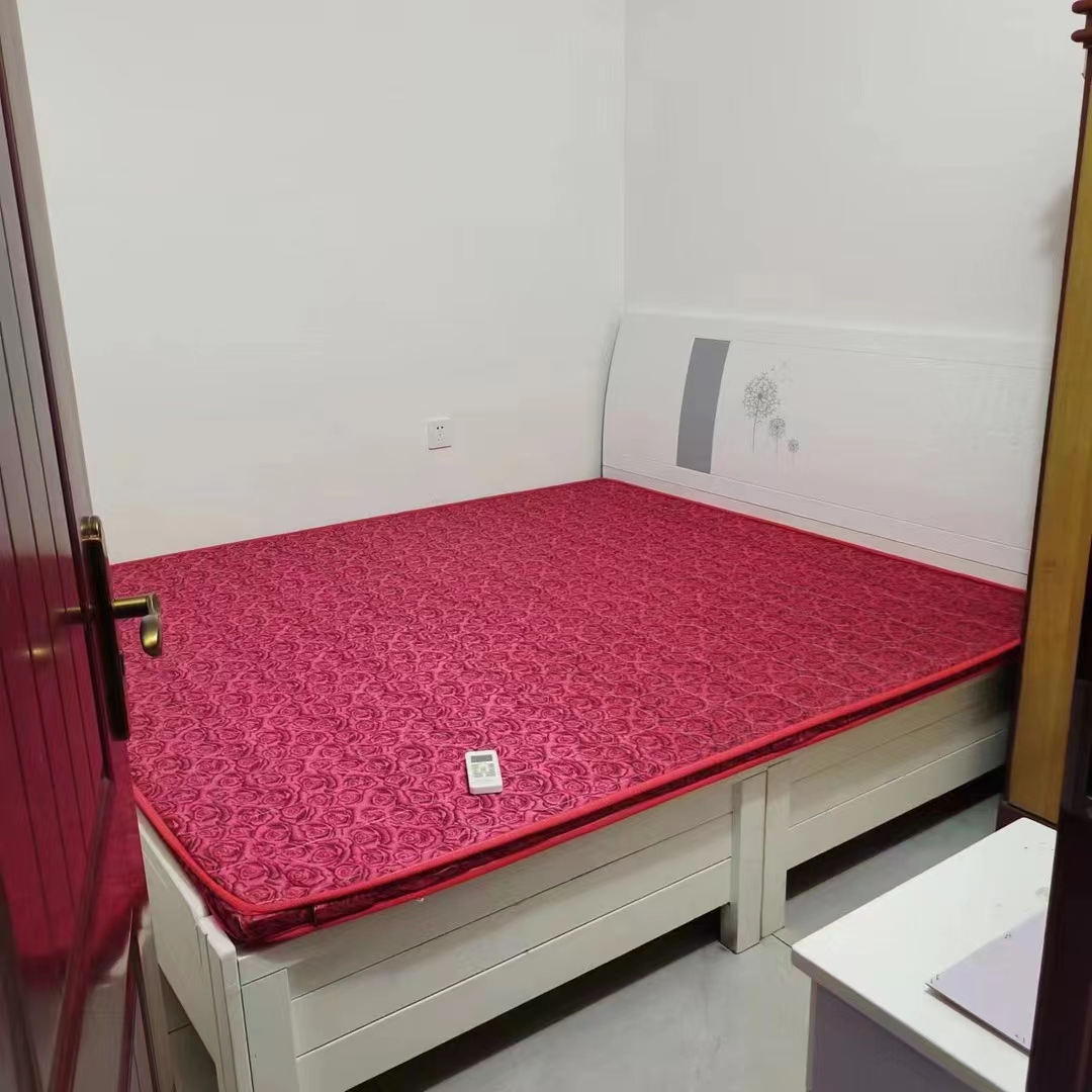 ��ǿСѧ����