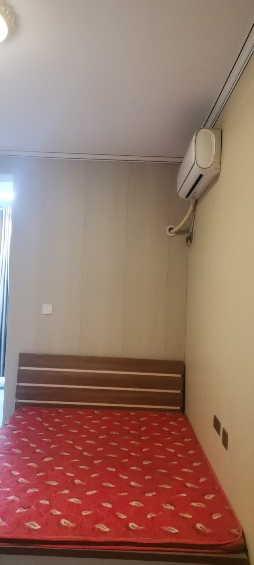 ��������Ǹ��������������