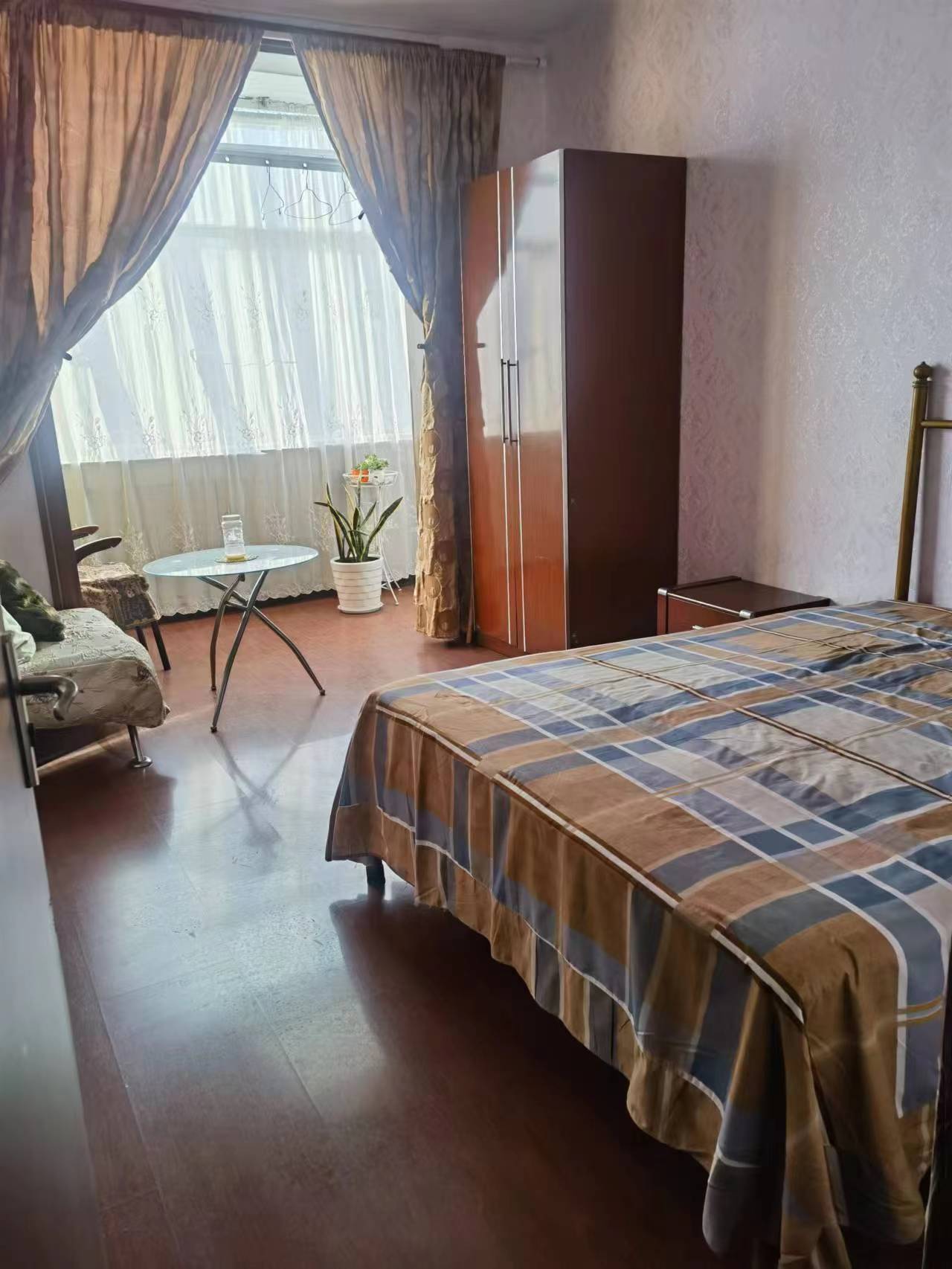 ʮ��С��¥������