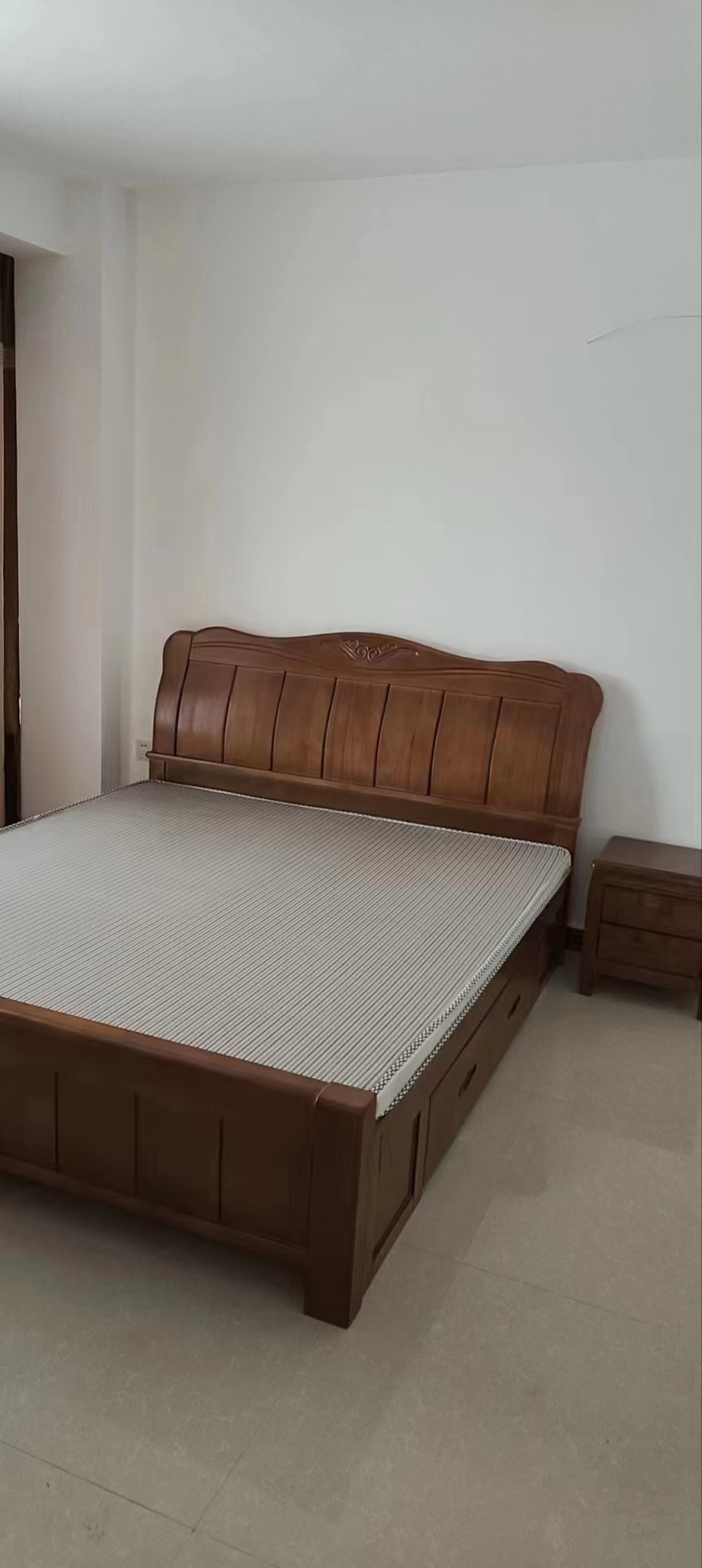 �����ָ�������һ��