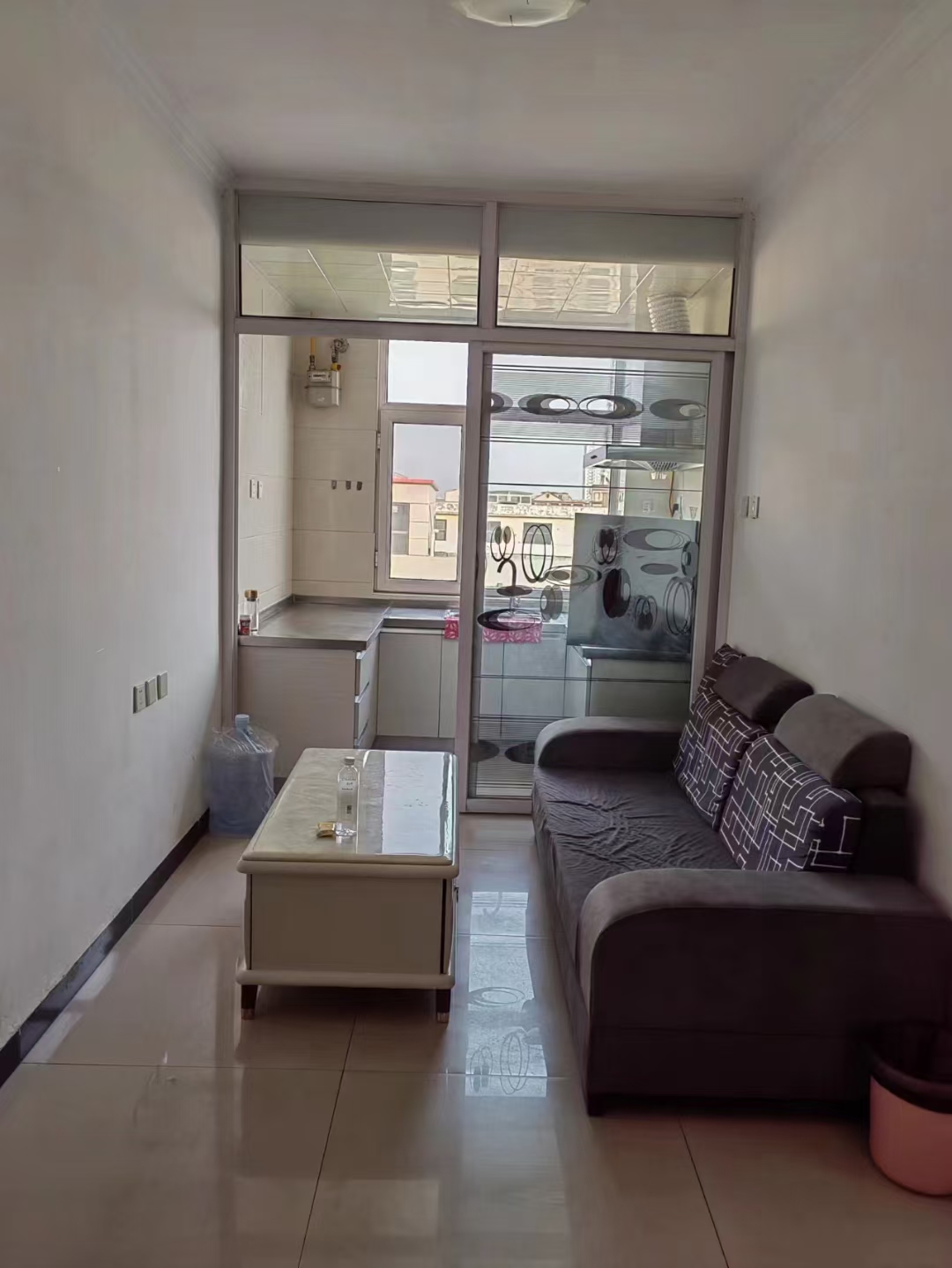 ��ǿСѧ����