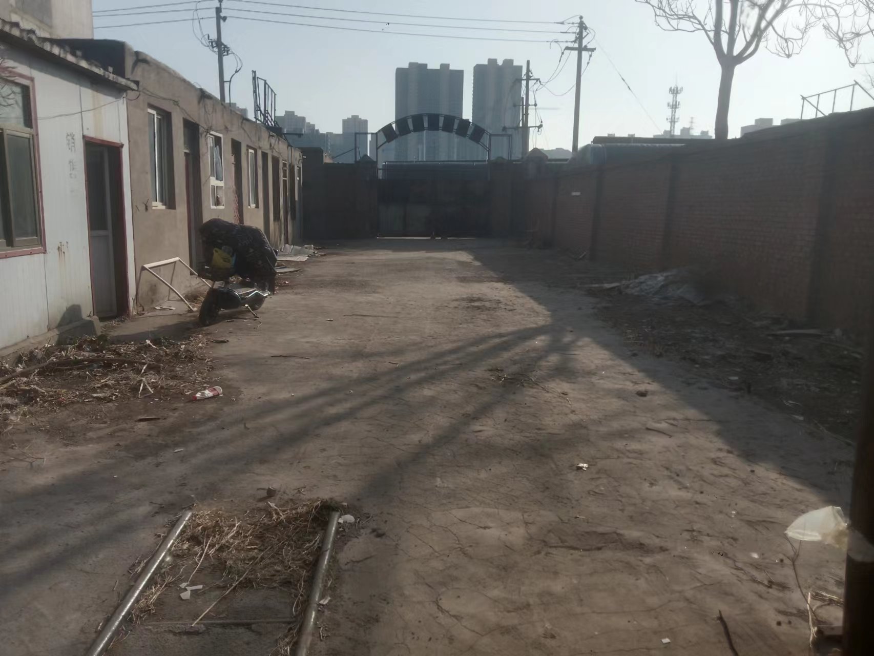 ������ׯ��������Ժ�ӳ���