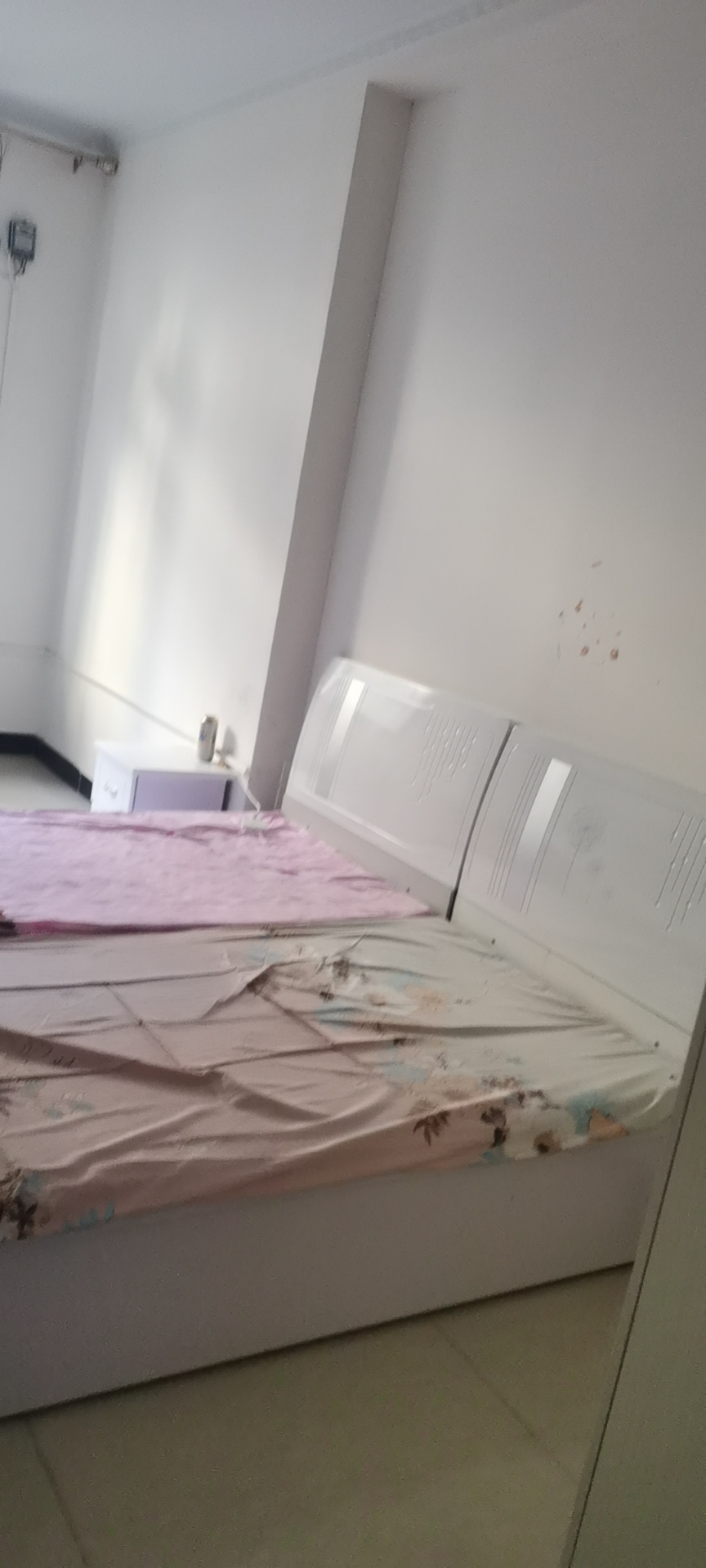 ������ҽԺ���������������