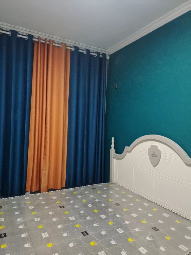 ��������·����