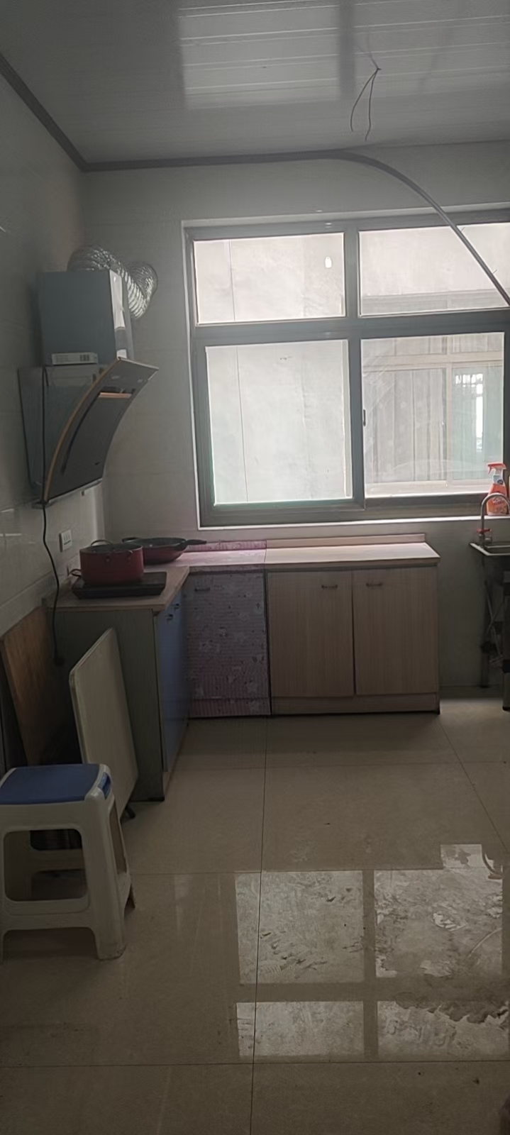 �Ϲ�Сѧʵ����ѧѧ��������