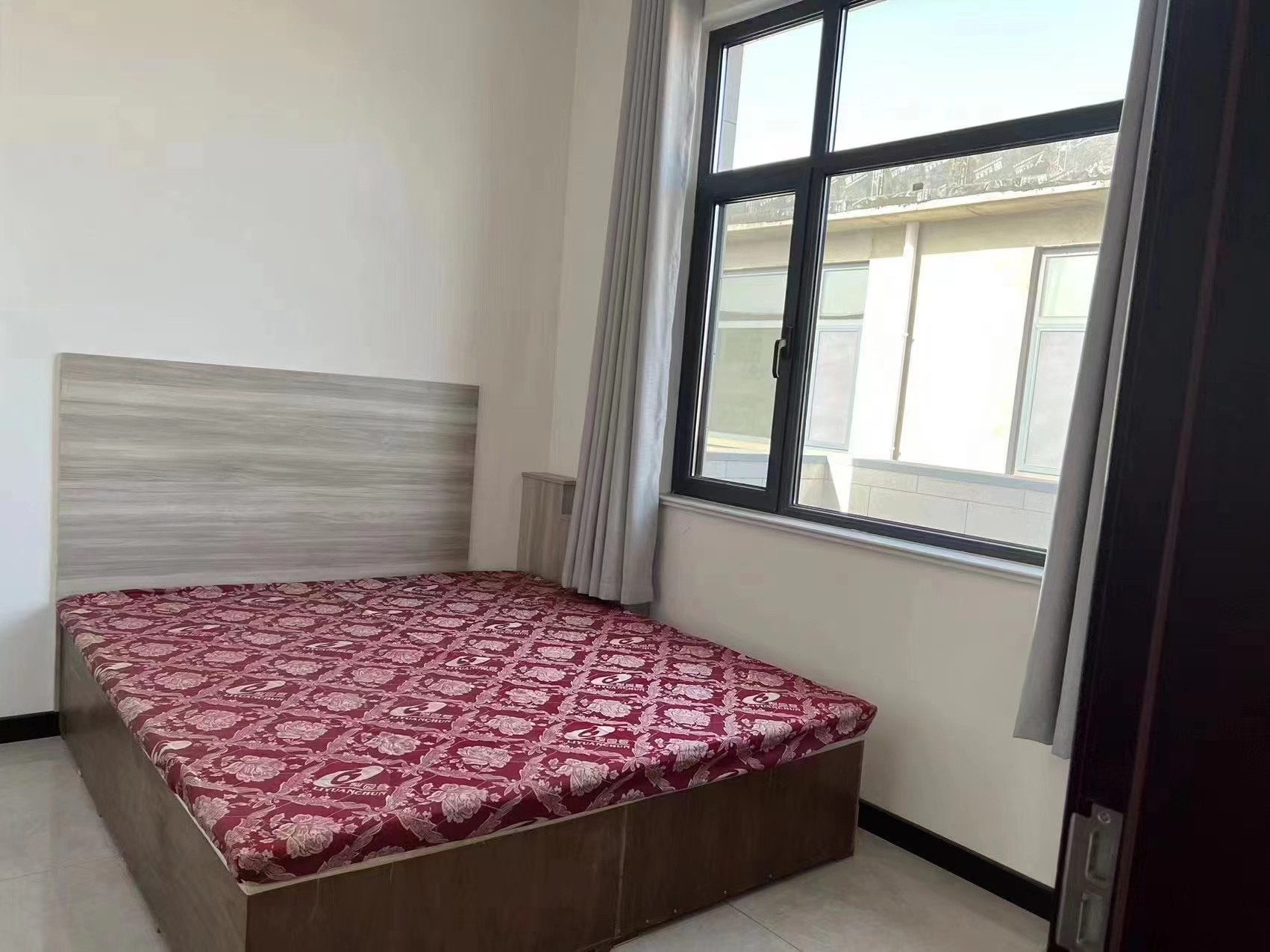 ʮ������վ����