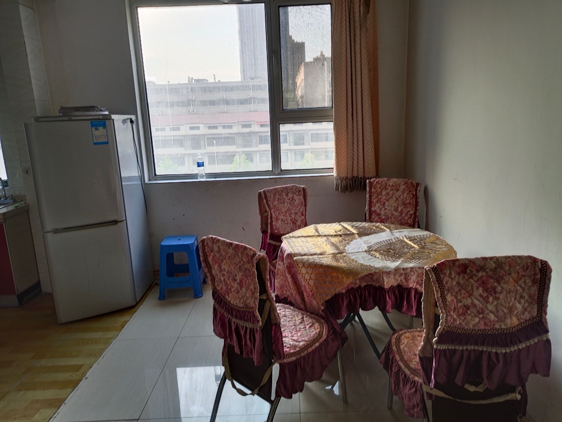 ��̩С�����ݳ���