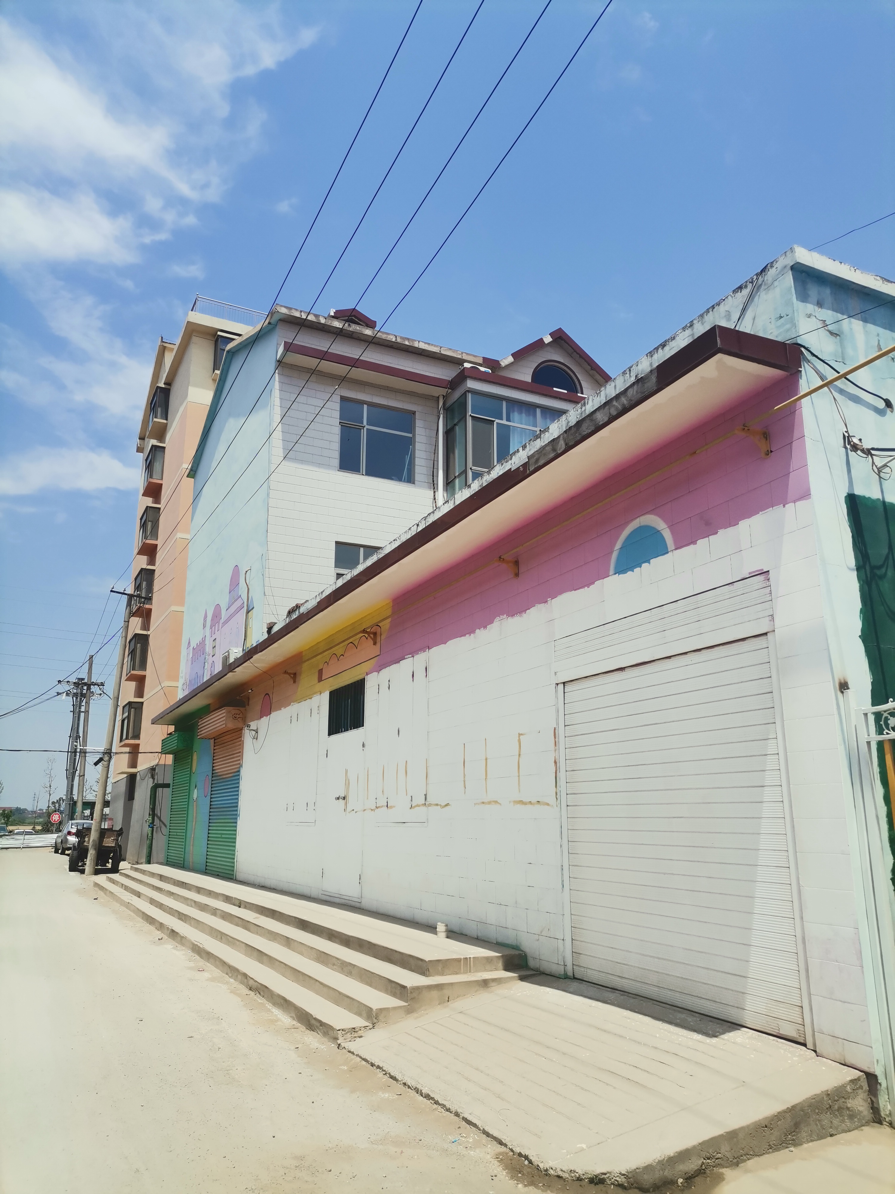 ��������