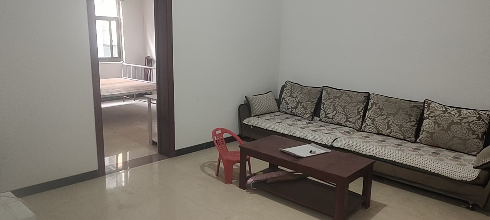 �ʾָ�������������һ��һ������