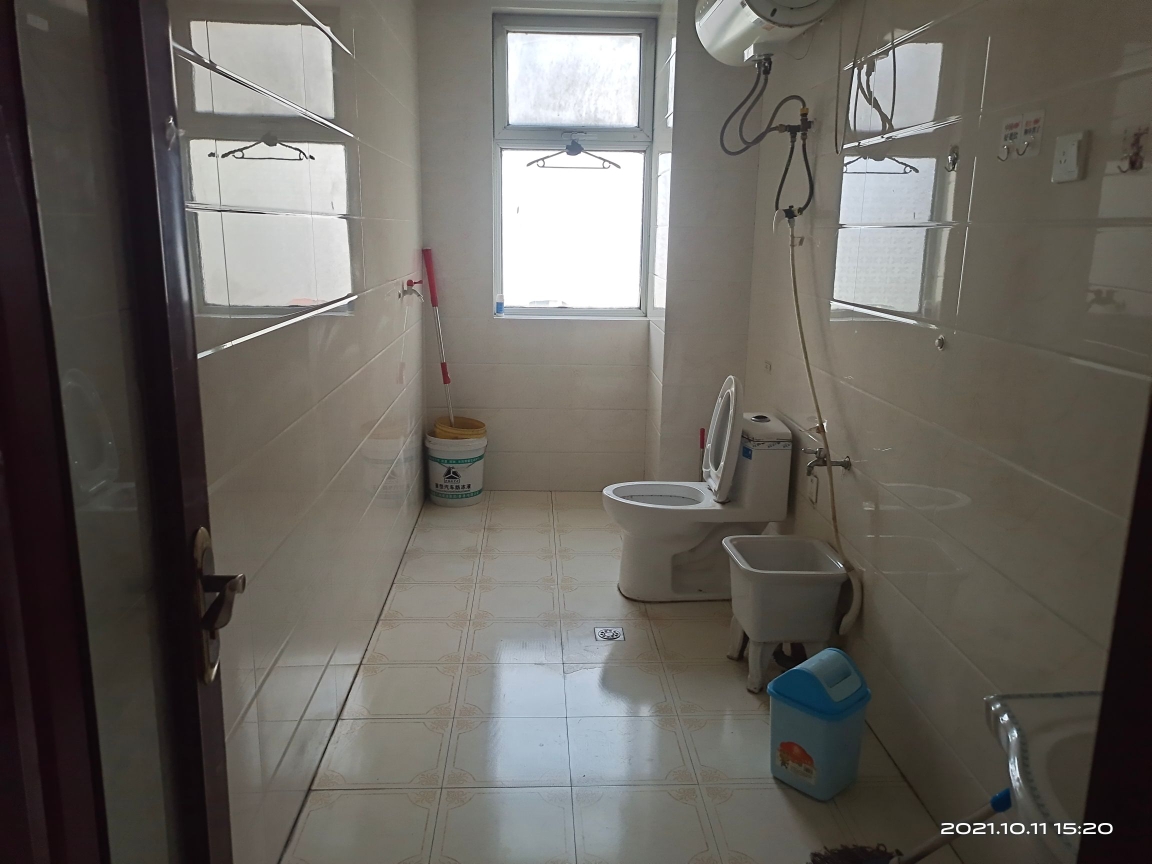 ��̩���ݳ���