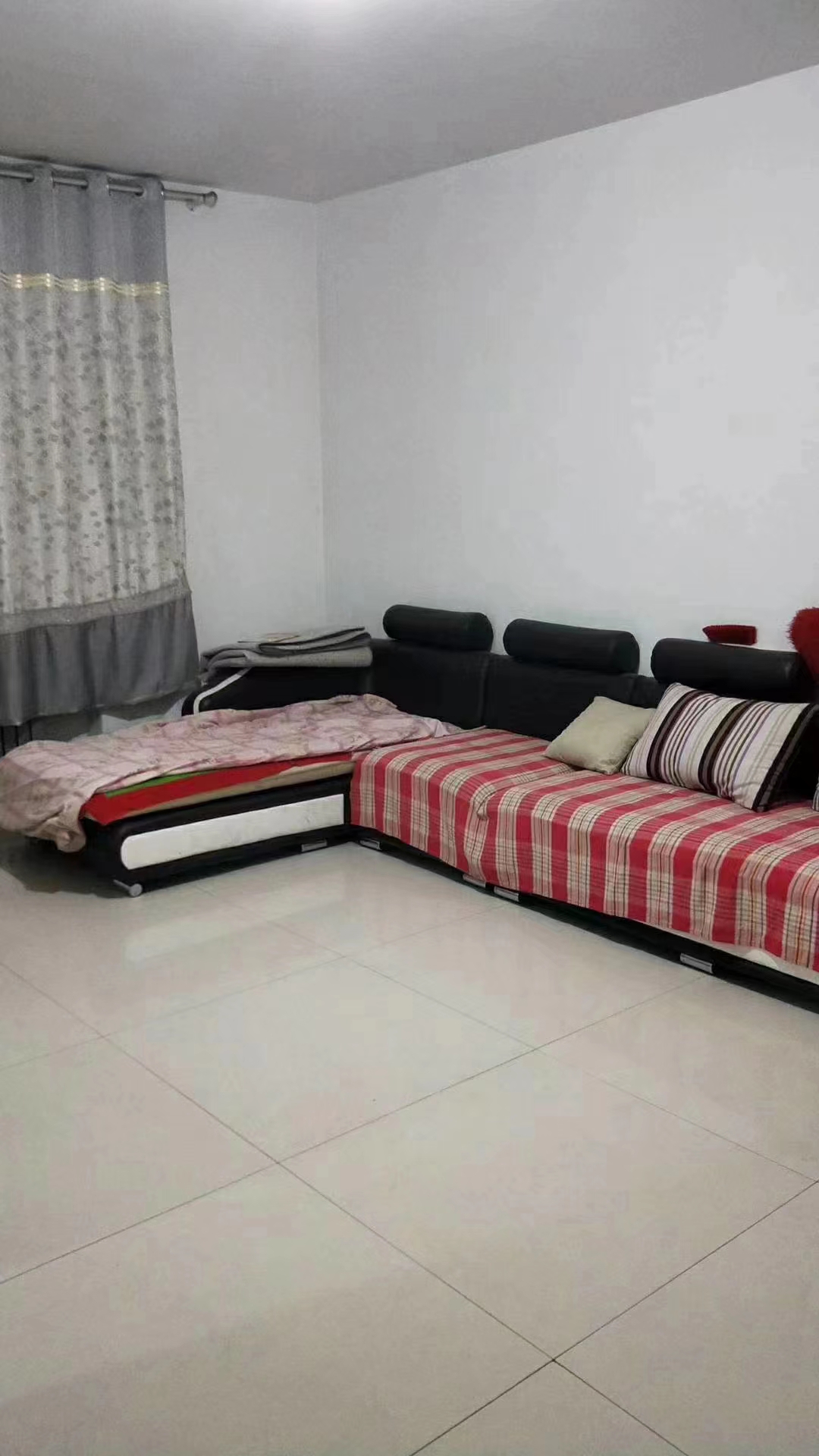 ���¸���