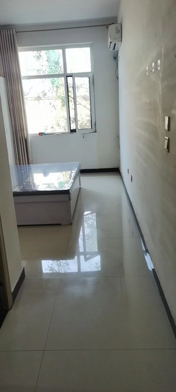 ���⽨���ֵ����������