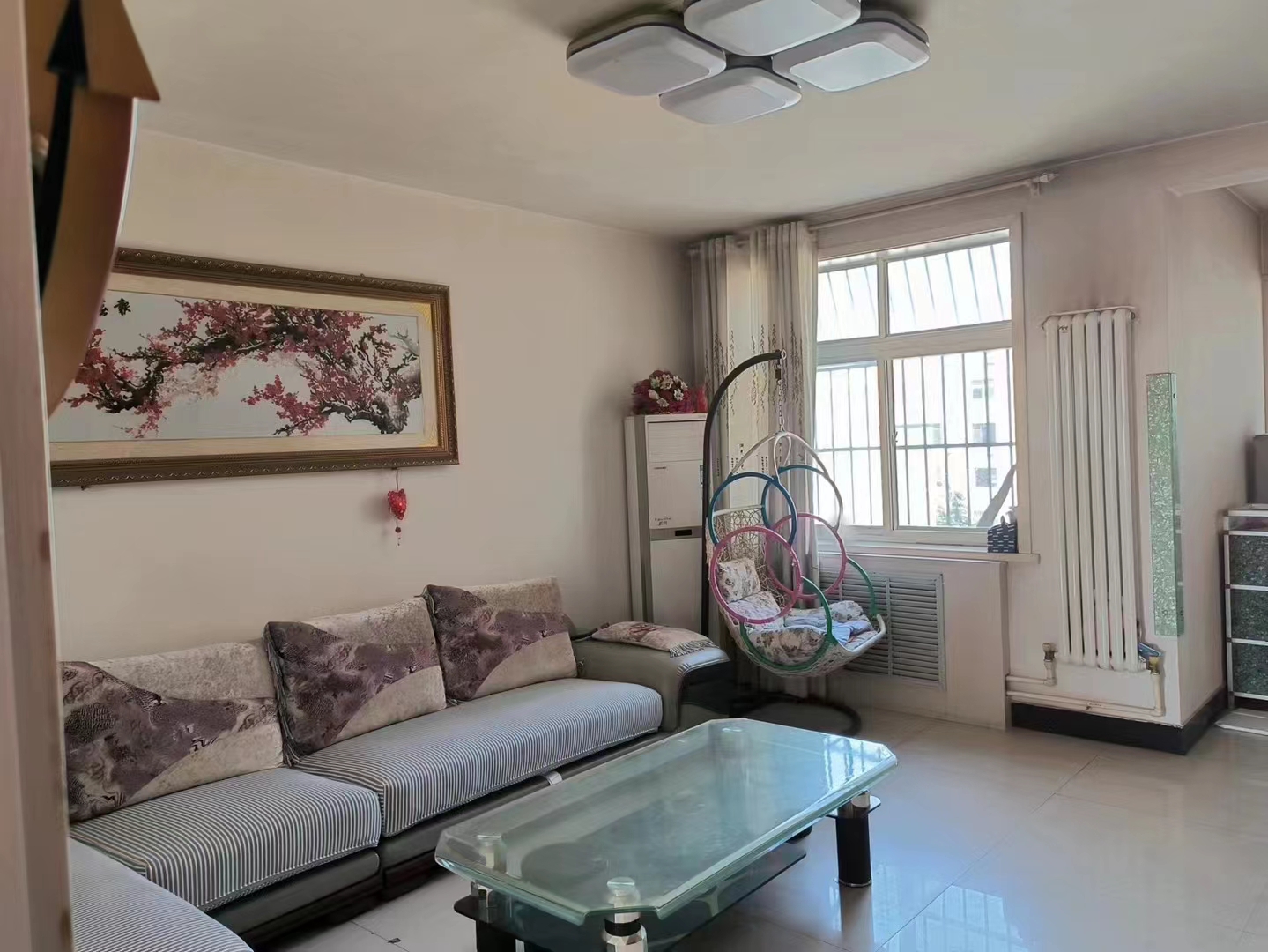 ����Сѧ ��ԷСѧ����