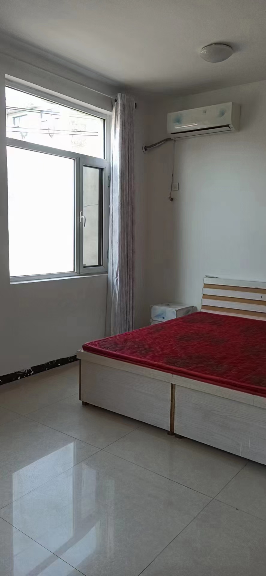 ����ʮ������վ���������������