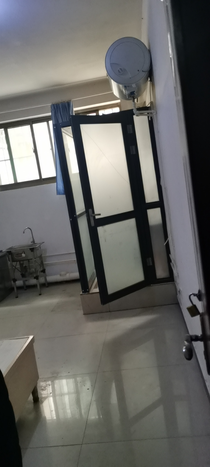 ���⽨���ָ��������������