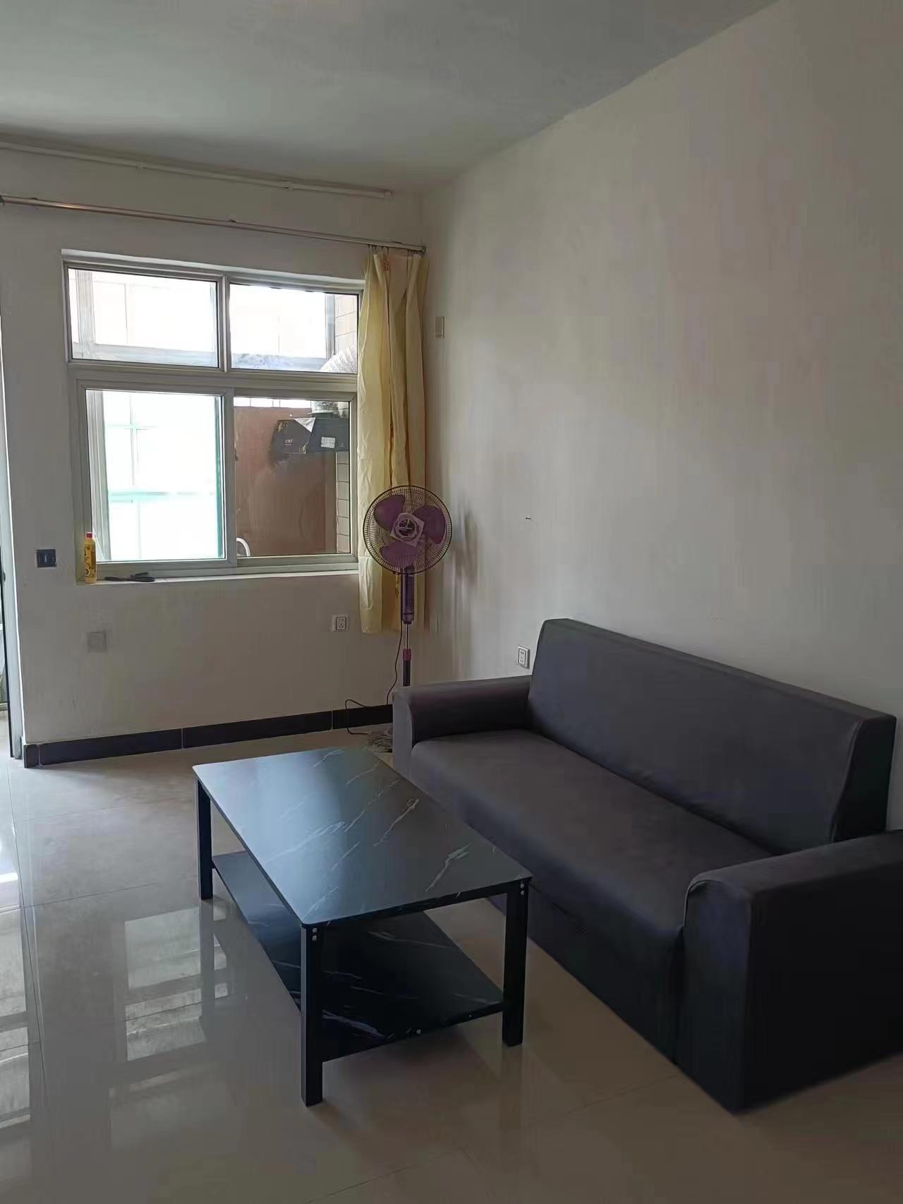 �Ϲؽ�һ������6500