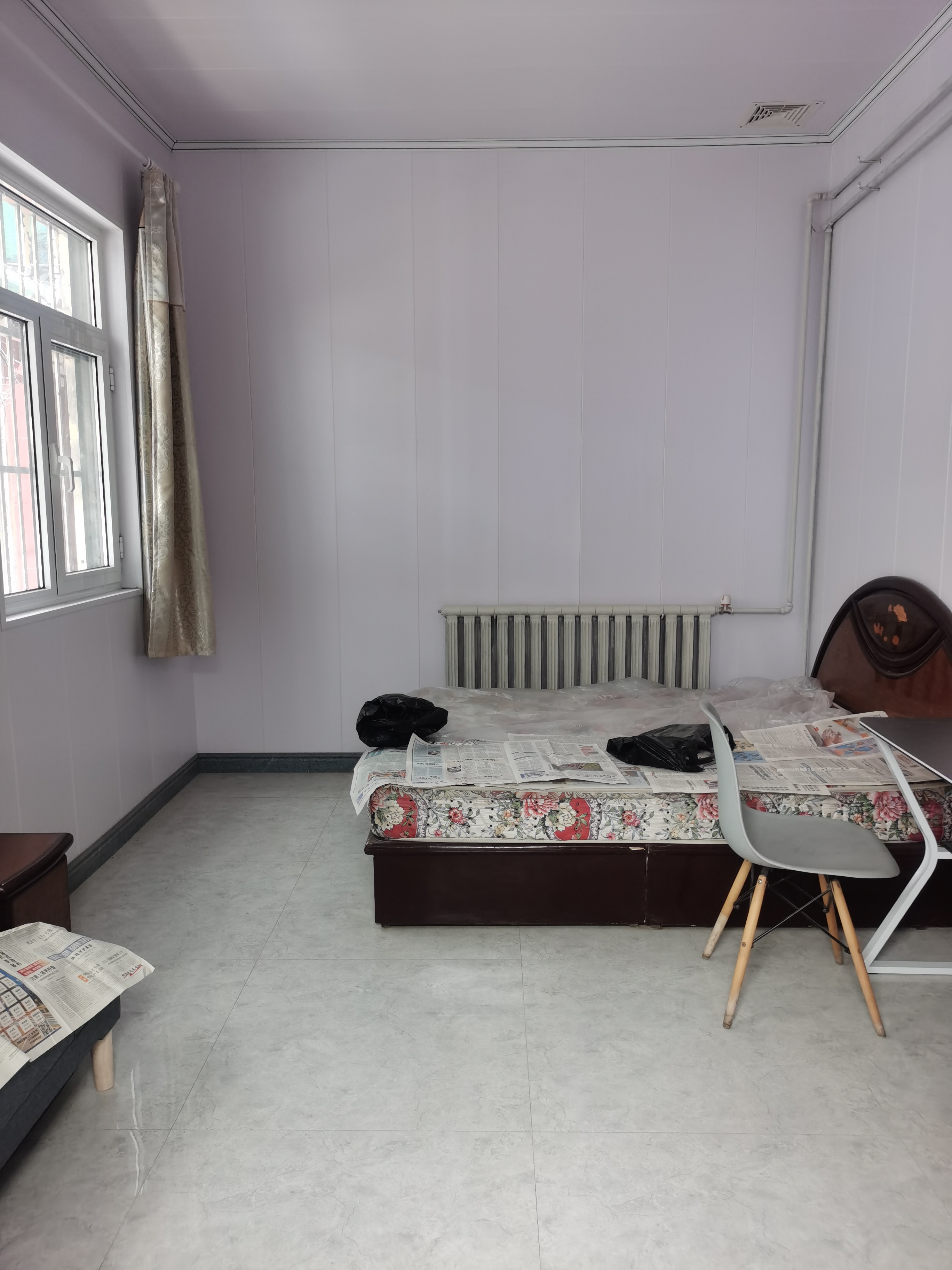 ����·���ݳ���