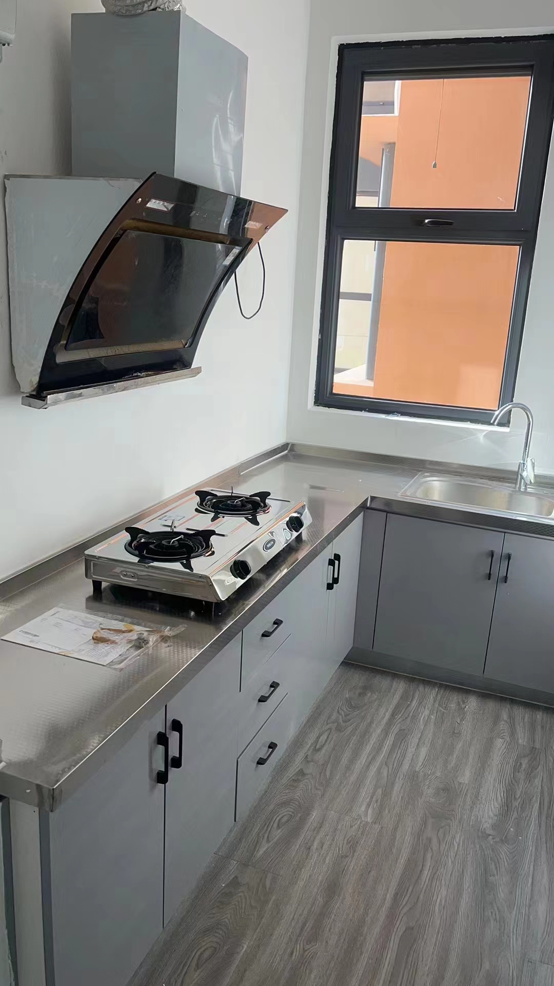 �Ϲ�Сѧ���� ʵ����ѧ����