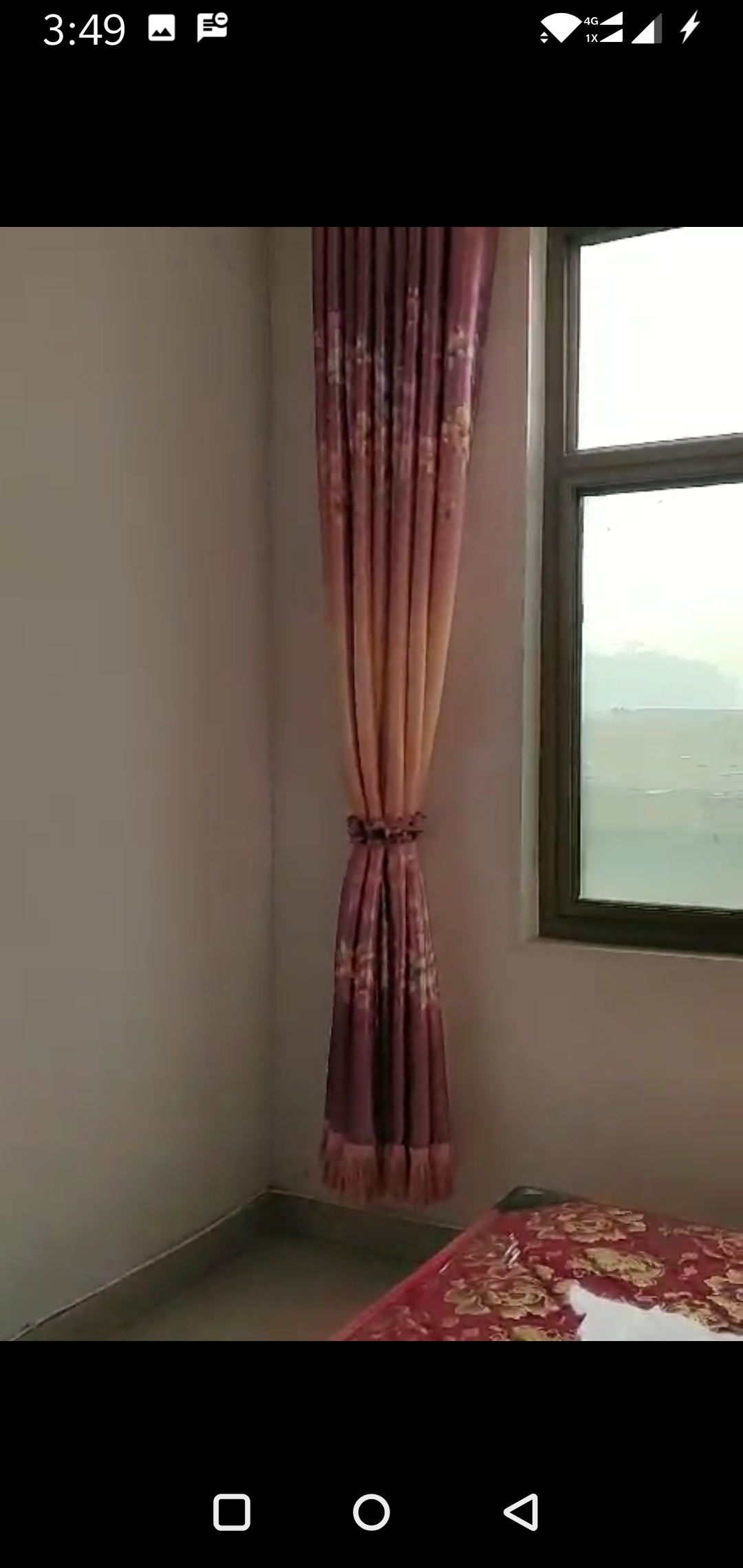 ���и����е��䷿��ϴ�ּ����