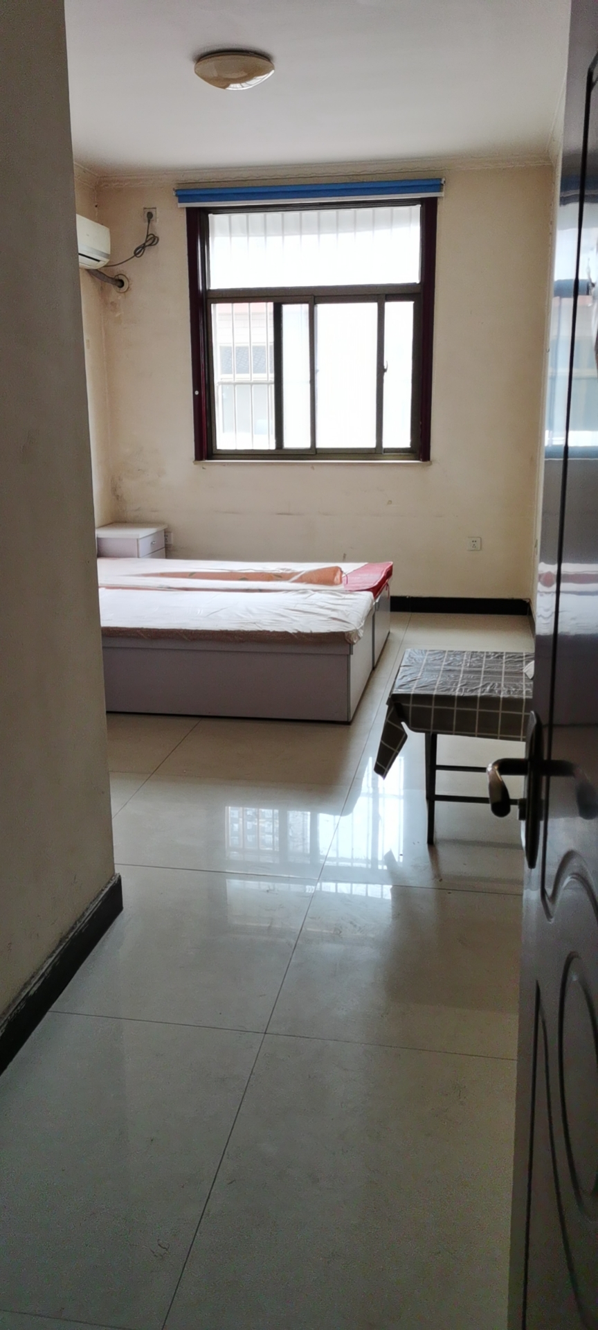 ������ҽԺ�������ʴ�������