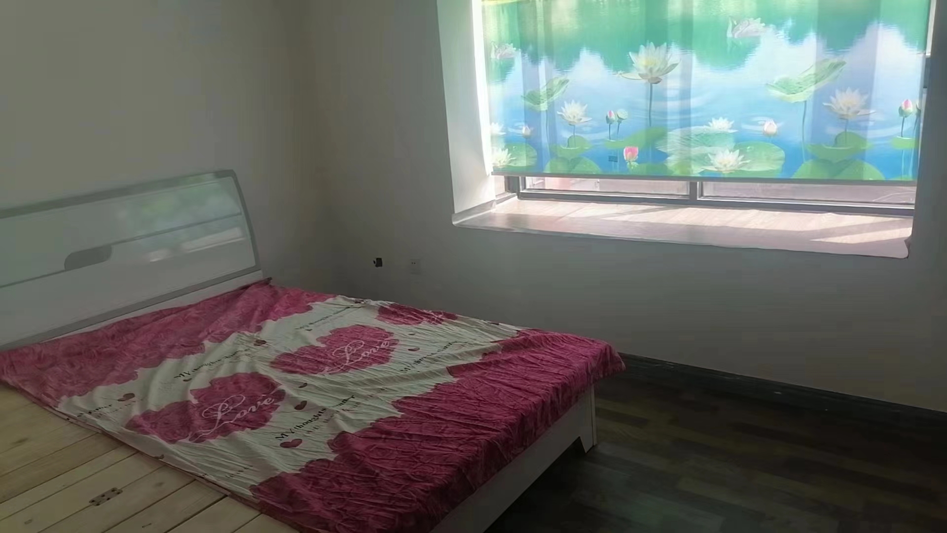 ����Сѧ ���и���