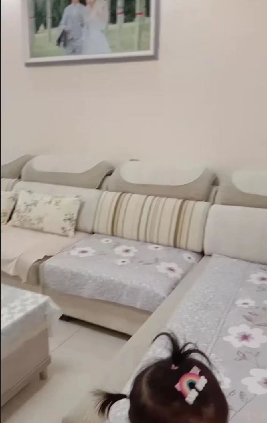 �·����⣡�� ����һ�� ��װ�ޣ�ȫ�¼Ҿ�