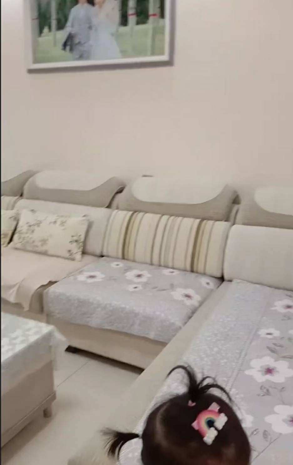 �Ϲؽָ��� �·����� ��װ�� 3��1��