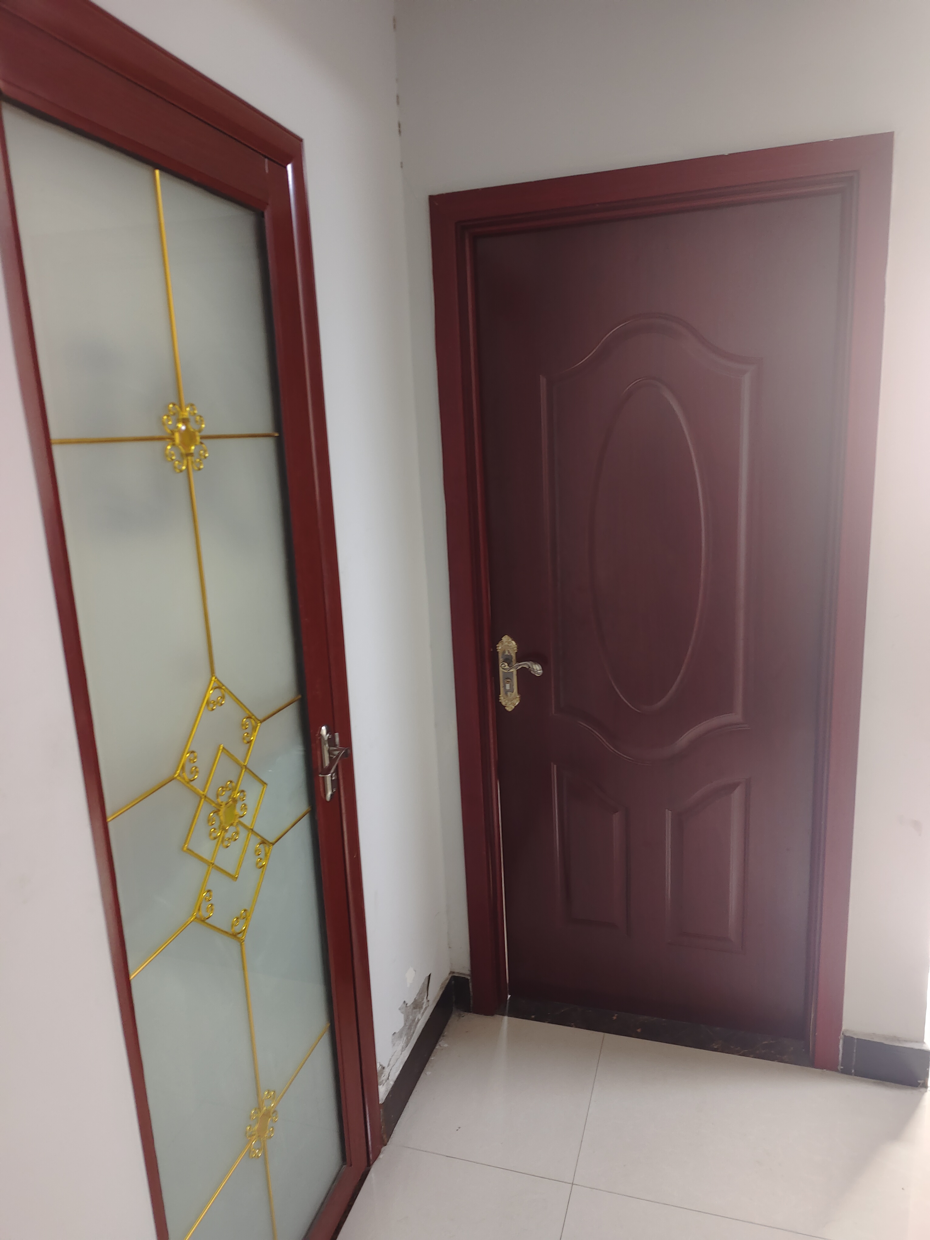 �����ַ��ݳ���